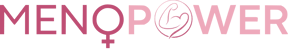 Menopower